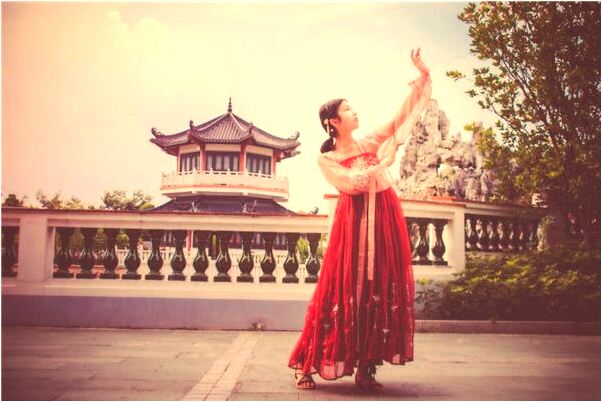 夢到家裡有魚有什麼預兆_周公解夢官網