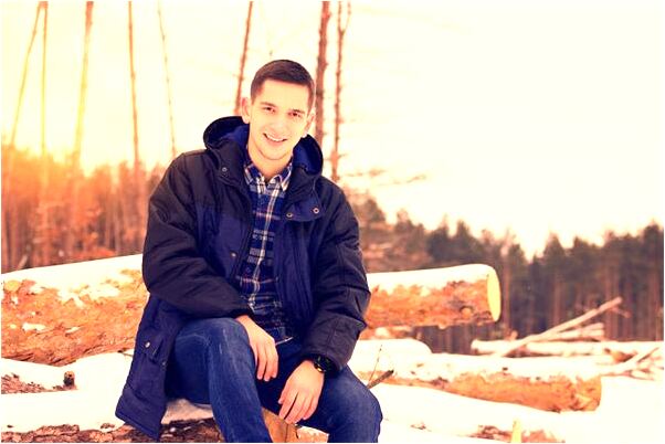 夢到了死人孝子唱歌預示什麼_周公解夢官網