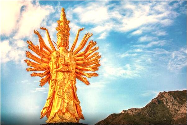 夢到了和別人一起做算數題有什麼意思_周公解夢官網