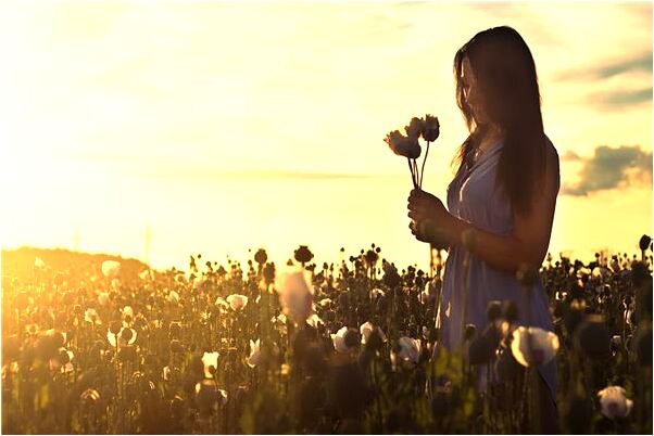 夢到玩冰塊是什麼意思_周公解夢官網