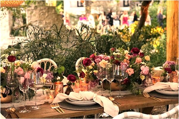 夢到了自己在演戲有什麼寓意嗎_周公解夢官網