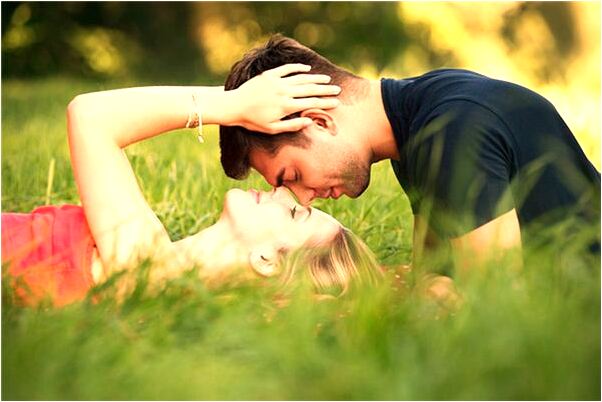 夢到了自己酒後被奸有什麼說法_周公解夢官網