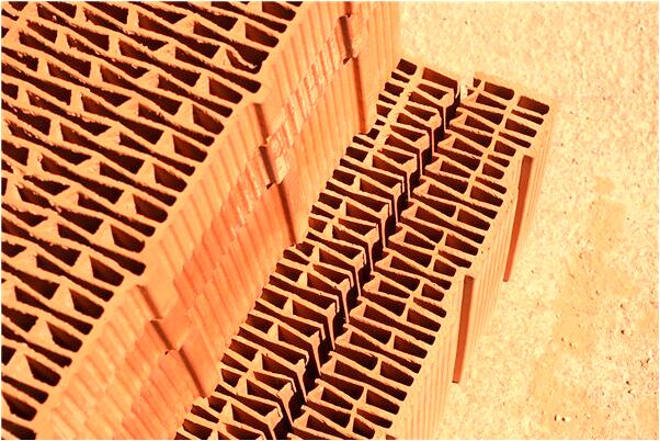 夢見找地方修房子預兆了什麼嗎_周公解夢官網