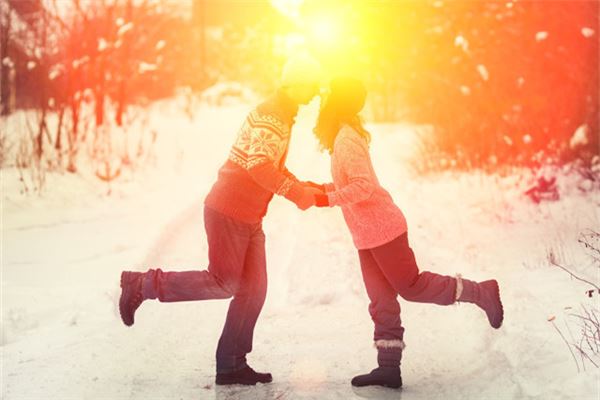 74年屬什麼的最佳配_十二生肖