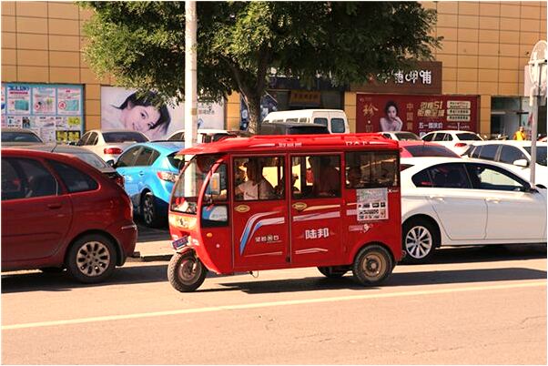 夢見被孤立排斥是凶兆還是吉兆_周公解夢官網