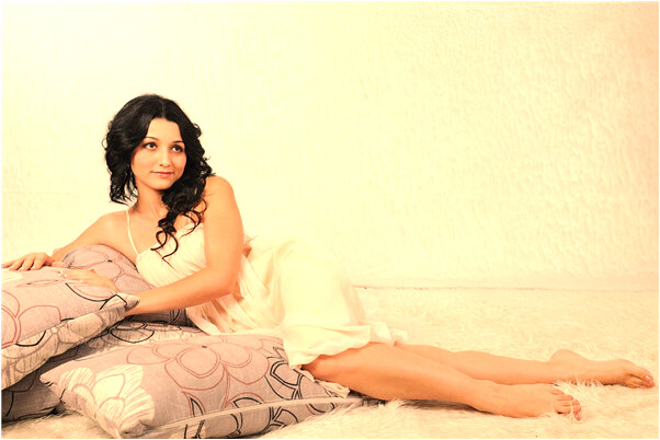 夢到商店有很多新進的食物預示什麼_周公解夢官網