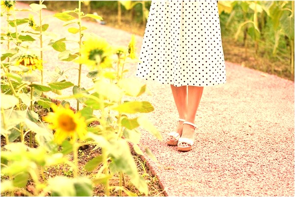 夢見自己選老婆有什麼含義_周公解夢官網