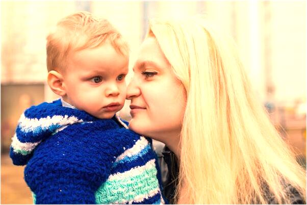 夢到死去的爸爸流血死了意味什麼_周公解夢官網