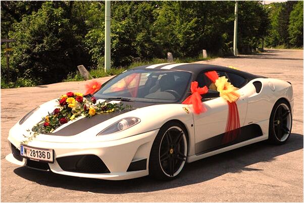 夢到了女人從乾樹枝上摔下會是什麼預兆_周公解夢官網