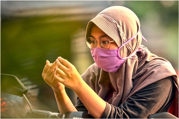 夢到大魚被冰裹住了預示什麼_周公解夢官網