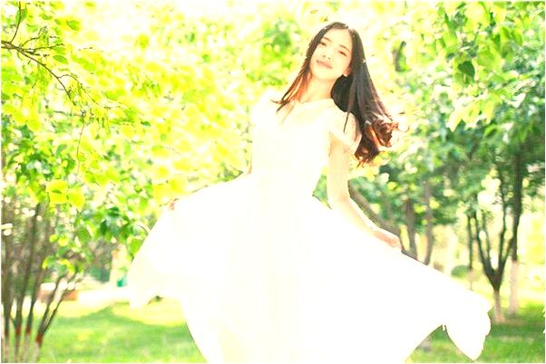 夢到去寺院裡上香是啥預兆_周公解夢官網