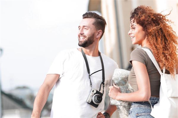 鼠和鼠的婚姻能長久嗎_十二生肖