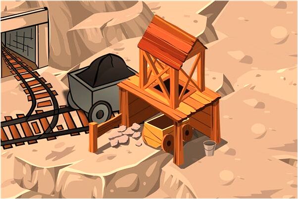 夢到了去世的人纏著是啥預兆_周公解夢官網