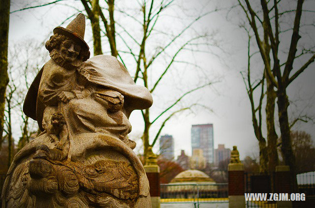 夢見人多的熱鬧場面_周公解夢夢到人多的熱鬧場面是什麼意思_做夢夢見人多的熱鬧場面好不好_周公解夢官網