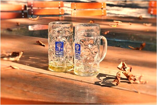 夢到朋友叫人砍我有什麼寓意嗎_周公解夢官網