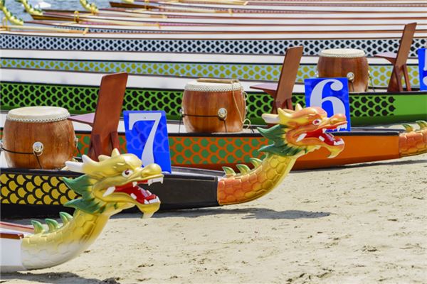 1964年屬龍人2021年運勢及命運 58歲生肖龍在牛年每月運程如何_十二生肖