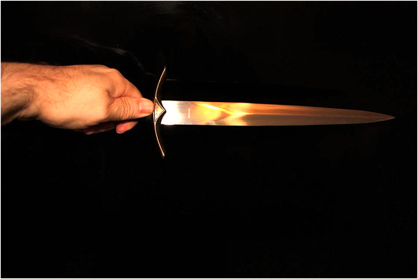 夢到了粗白蛇皮有什麼說法_周公解夢官網