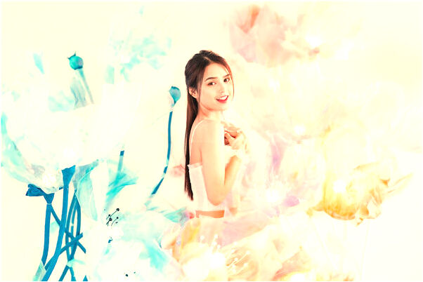 夢見罵主管的女兒啥意思_周公解夢官網