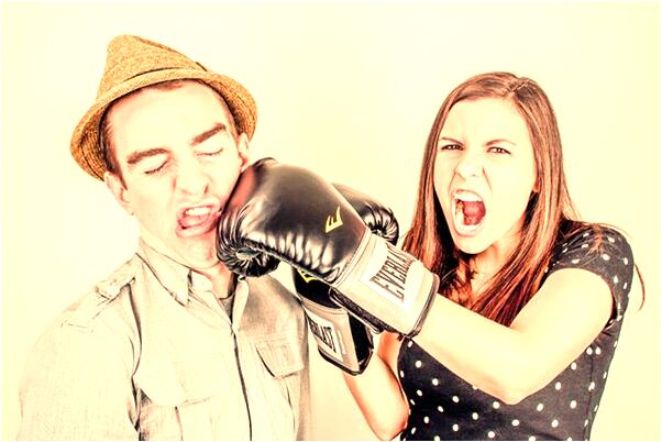 夢到早上七點多窗外有隻手有何寓意_周公解夢官網