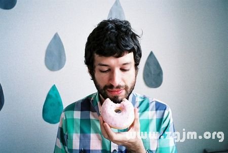 讓12星座男人出軌的理由_十二星座