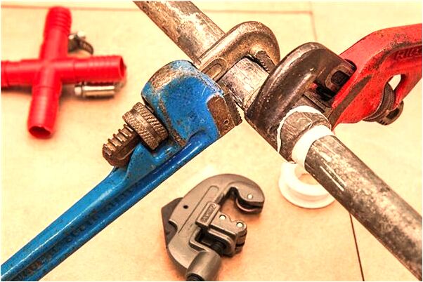 夢到幫別人註冊網站預示什麼_周公解夢官網