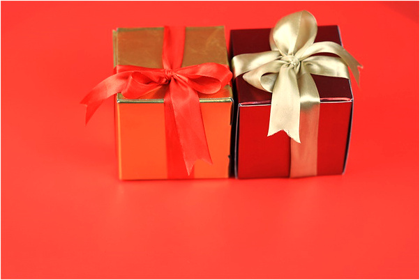 夢見丈夫流鼻血有什麼意思_周公解夢官網