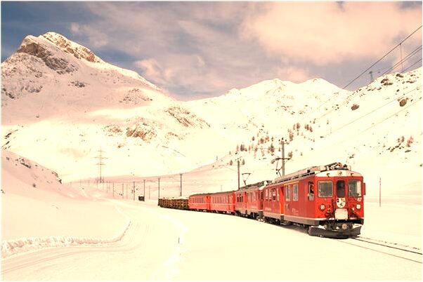 夢到手機和鑰匙被偷了是啥預兆_周公解夢官網