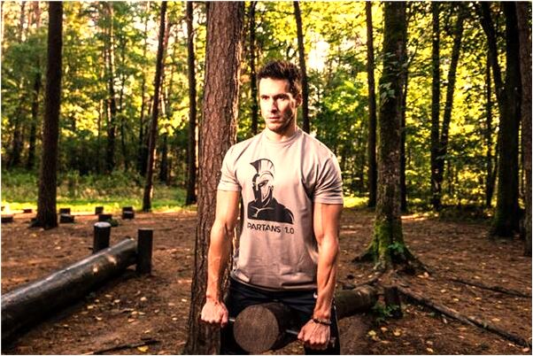 夢到別人夫妻不和是什麼意思？_周公解夢官網