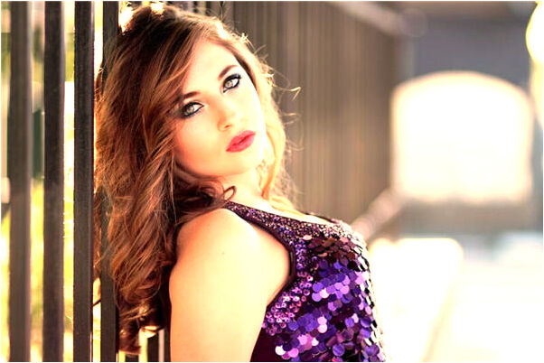 夢到了五隻鳥被捉是不是好的徵兆呢_周公解夢官網