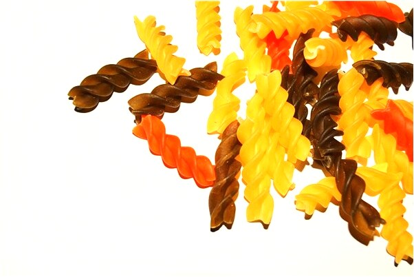 夢見踩死蜘蛛是什麼啟示_周公解夢官網