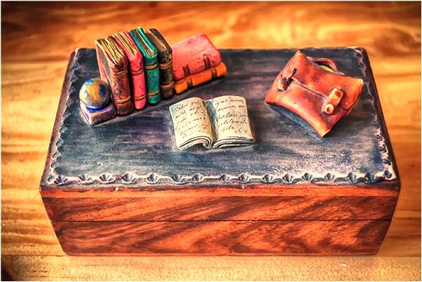 夢到我下山碰見漲河怎么樣_周公解夢官網