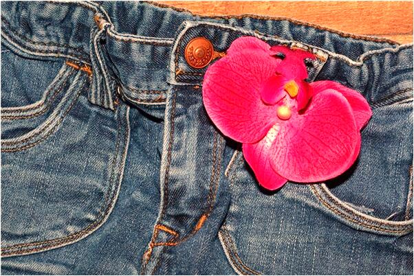 夢到了自己掉到池塘里是什麼啟示_周公解夢官網