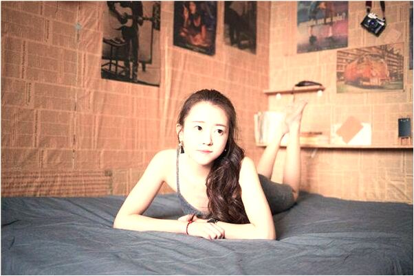 夢見紅白事有什麼意思嗎_周公解夢官網