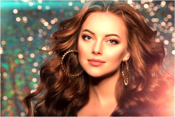 夢到女朋友生了個女孩預示著什麼_周公解夢官網