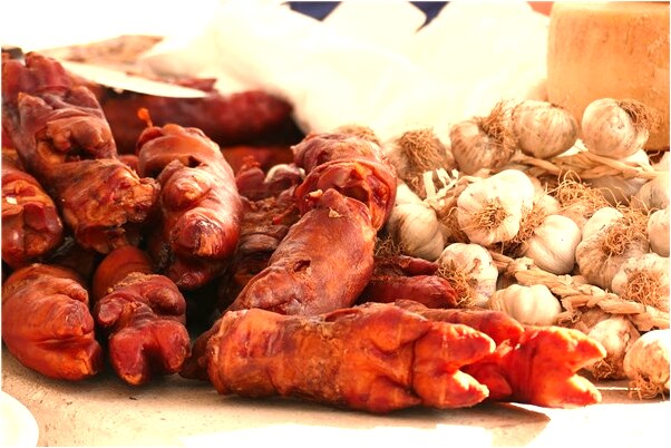 夢到碰到一個得絕症的男人什麼預兆_周公解夢官網