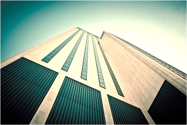 夢見天空中多個太陽是什麼預兆？_周公解夢官網