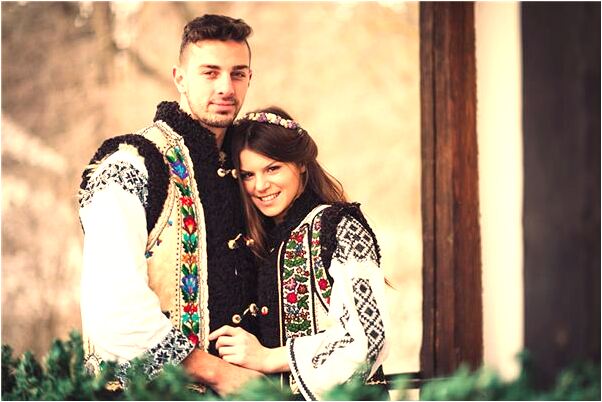 夢見下大雨上山去摘酸棗預示什麼_周公解夢官網