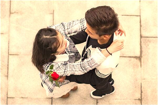 夢到自己得了癌症快要死了有什麼意思嗎_周公解夢官網