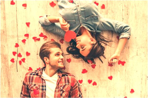 夢到了媽媽白頭髮染黑啥意思_周公解夢官網