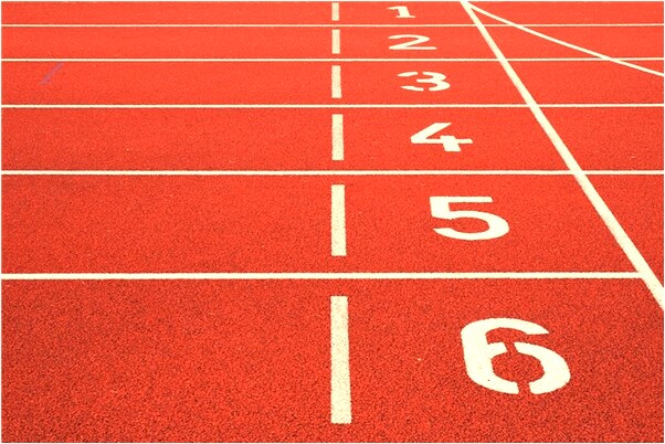 夢到龜蛇動什麼寓意_周公解夢官網