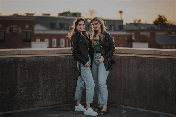 夢到了好姐妹會是什麼預兆_周公解夢