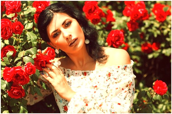 夢到了去美麗的地方意味著什麼_周公解夢官網