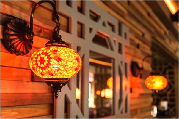 夢到我的蘋果電話很卡預示什麼_周公解夢官網