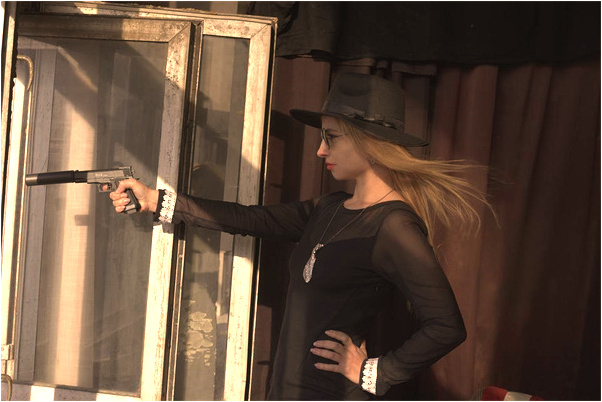 夢到許多老同事在一起是什麼徵兆_周公解夢官網