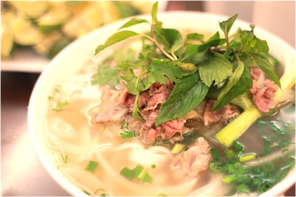 夢到了自己在厠所是好事還是壞事_周公解夢官網