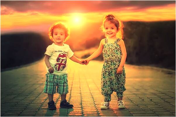 夢見白素貞是我表姐預示什麼_周公解夢官網