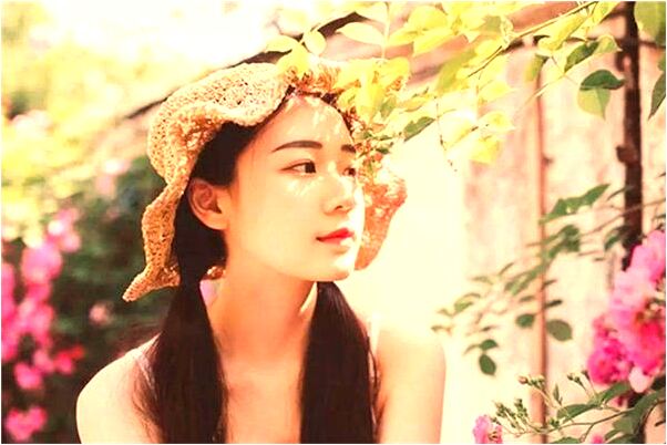 夢到兒子患病會是什麼預兆_周公解夢官網