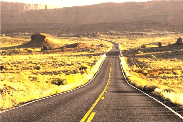 夢到被女人吐了自己一身但不髒有什麼徵兆_周公解夢官網