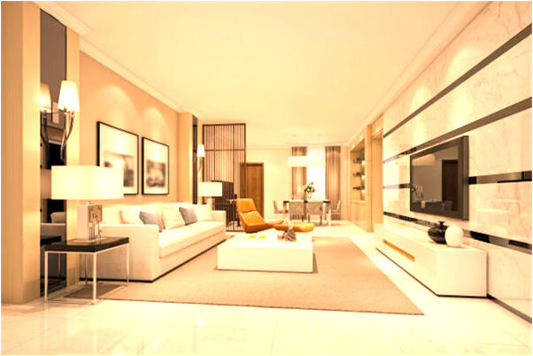 夢到了臥室屋頂漏大雨是好的徵兆嗎_周公解夢官網