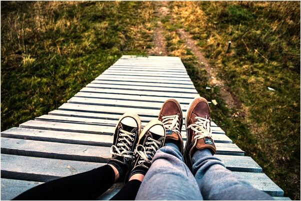 夢見河中捉魚有什麼含義_周公解夢官網